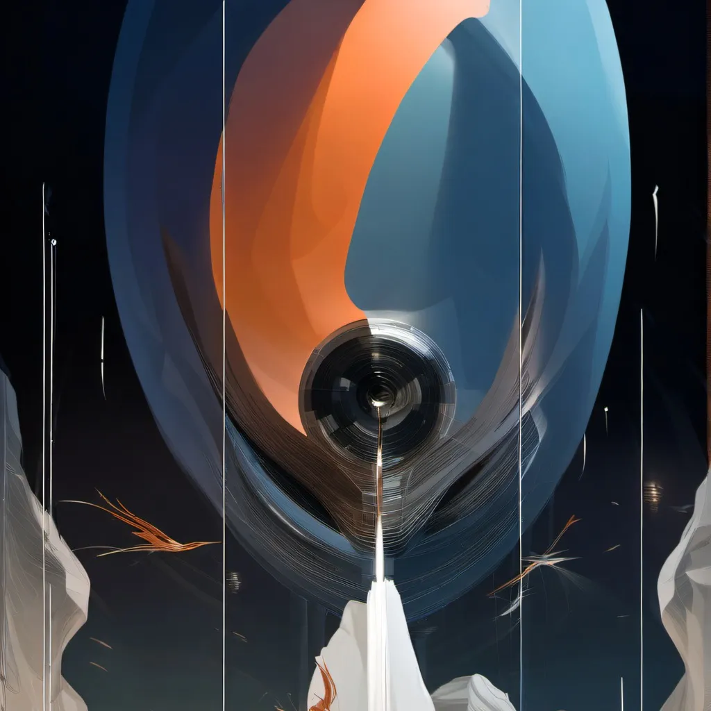 chat with ai character:  -