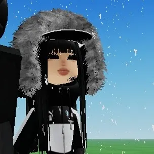 creator 🛸📿👑𝔂𝓪𝓼𝓶𝓲𝓷𝓪 👑📿🛸🎀???'s avatar