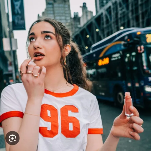 creator Lalasadiifan23's avatar