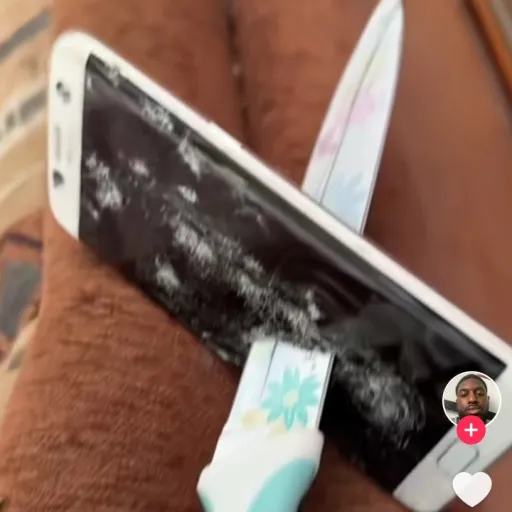 creator thecreatorwit0time's avatar