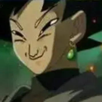 creator N4ND0 2.0's avatar