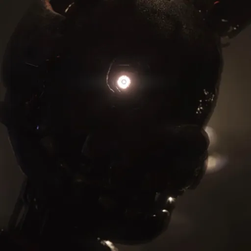 creator -SPRINGY MAN-'s avatar