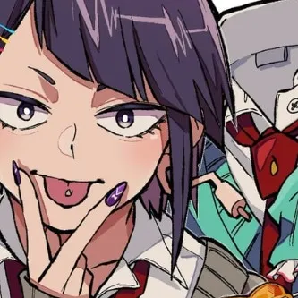 chat with ai character: mha tongue piercin