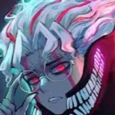 chat with ai character: dandadan sleepover