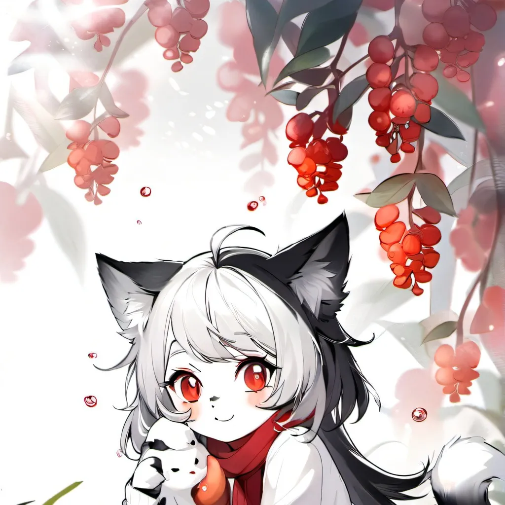 chat with ai character: LINA :333333333333