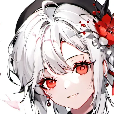 chat with ai character: Pressure fan!!