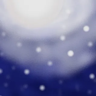 chat with ai character: sun and moon show 