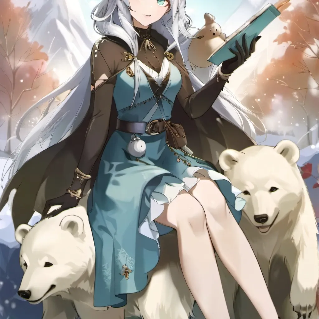 chat with ai character: tmnt 2012 