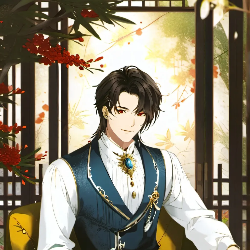 chat with ai character: TalkieUkr38h