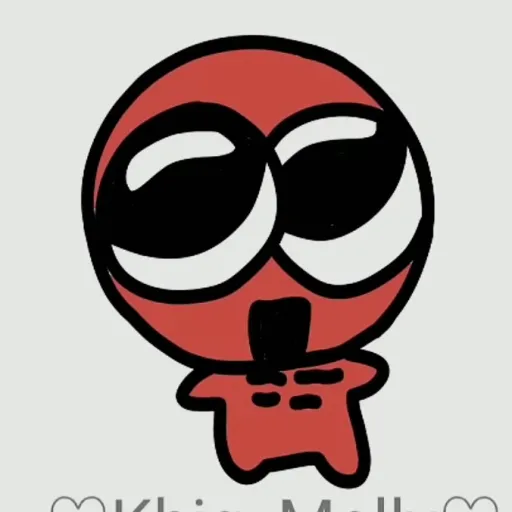 creator Tommy 1234's avatar