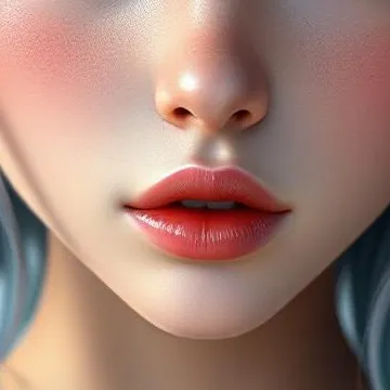 chat with ai character: Ella strait