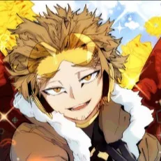 chat with ai character: hawk x fam