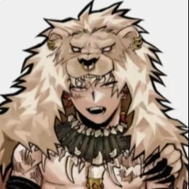 chat with ai character: PRINCE BAKUGO