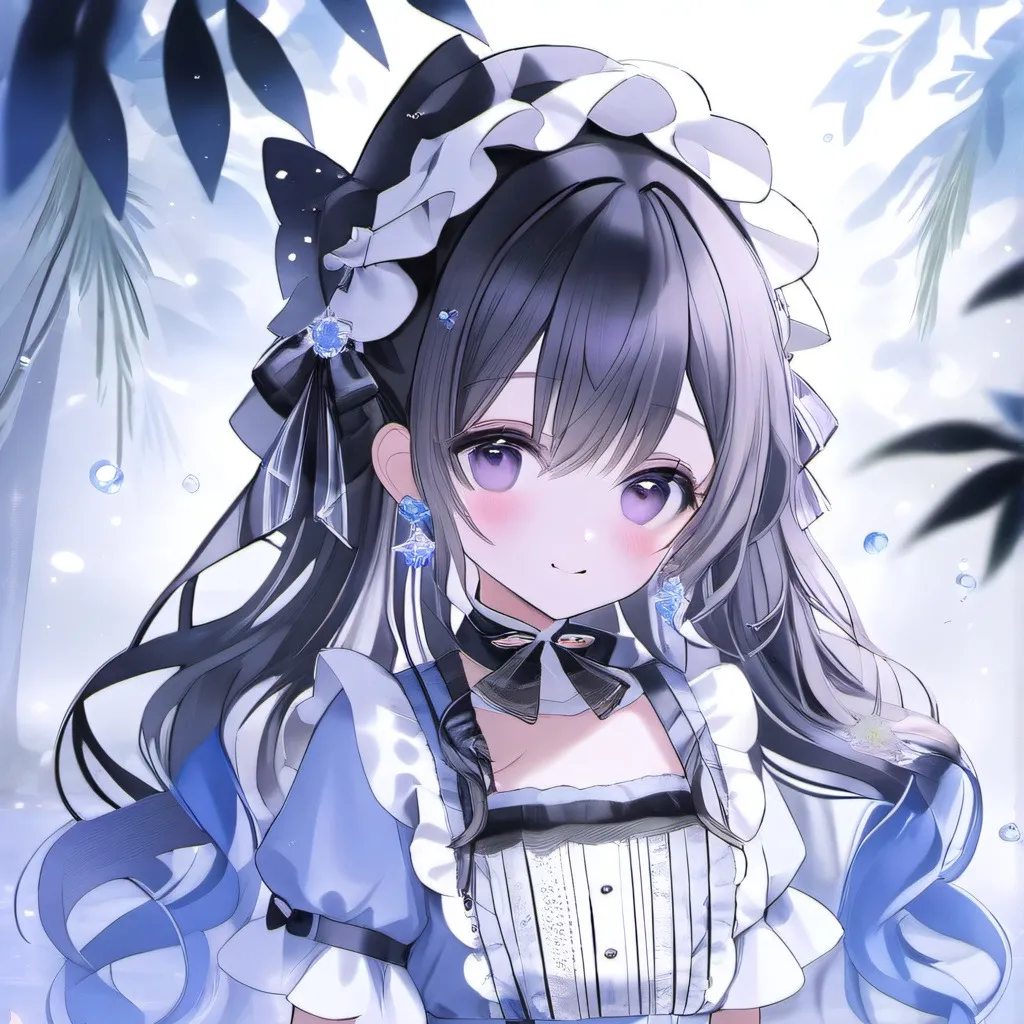 chat with ai character: Leo