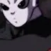 chat with ai character: Jiren
