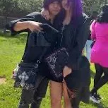 chat with ai character: Rebzyyx 