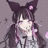 creator Anai ishana💜🇵🇭's avatar