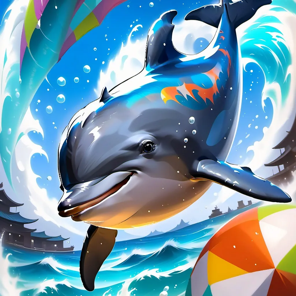 chat with ai character: Aqua