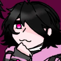 creator 🌸Mizustar🌸's avatar