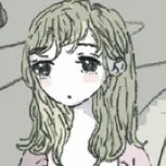 creator 🌸Mizustar🌸's avatar