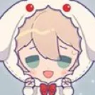 creator ⭐️🌸starry🌸⭐️'s avatar