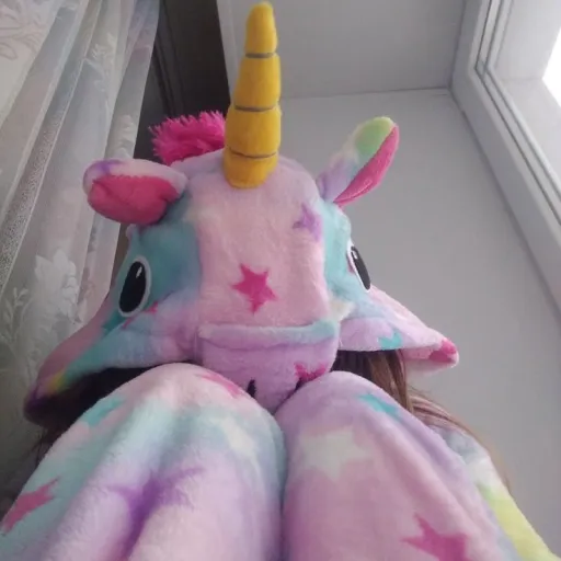 creator Dalija 🩰🎧☁️🤍's avatar