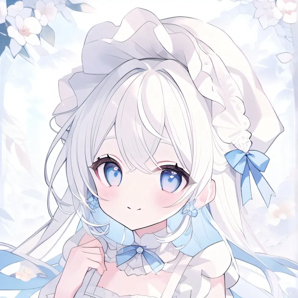 chat with ai character: Kny loves you 