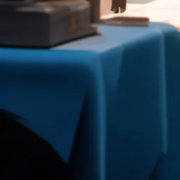 chat with ai character: Oren x gray