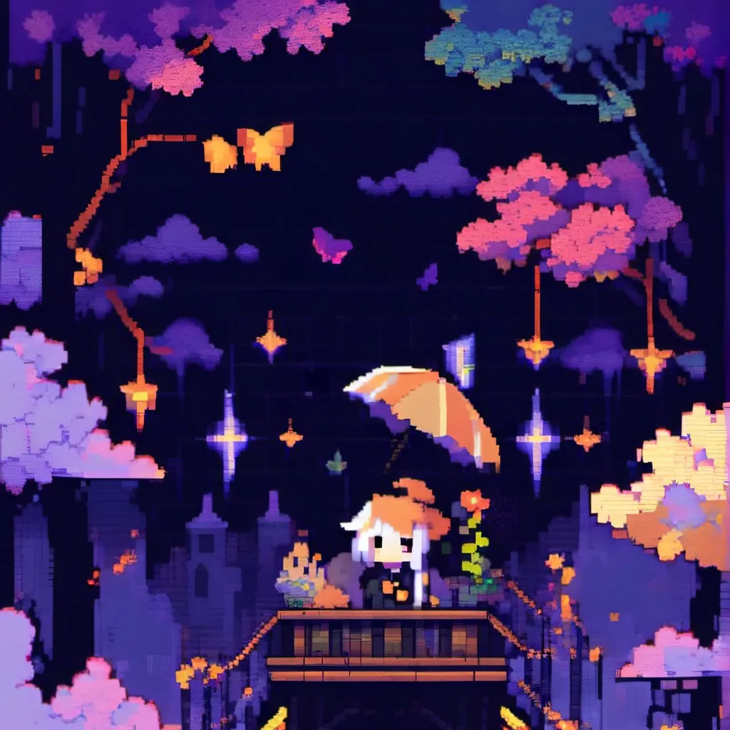 chat with ai character: Mickey died😭 sp