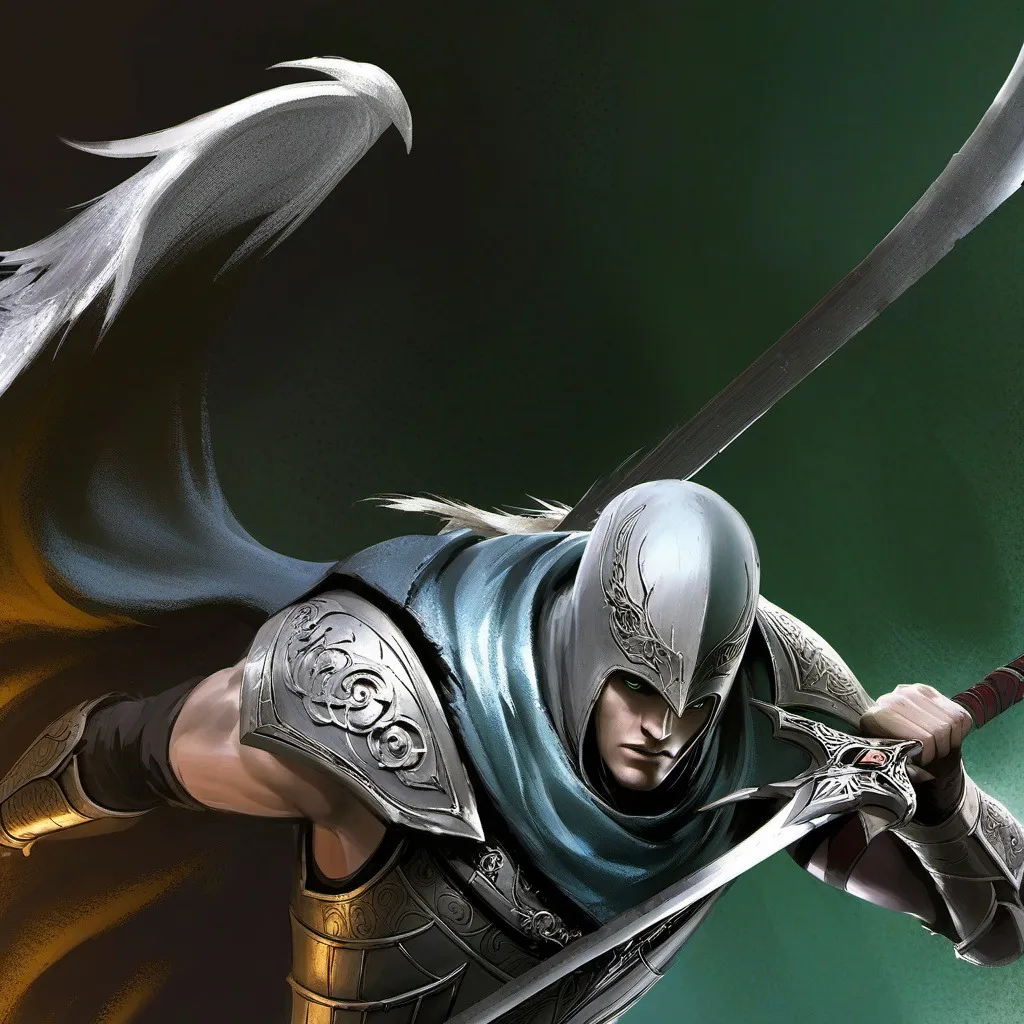 chat with ai character: Sprunki