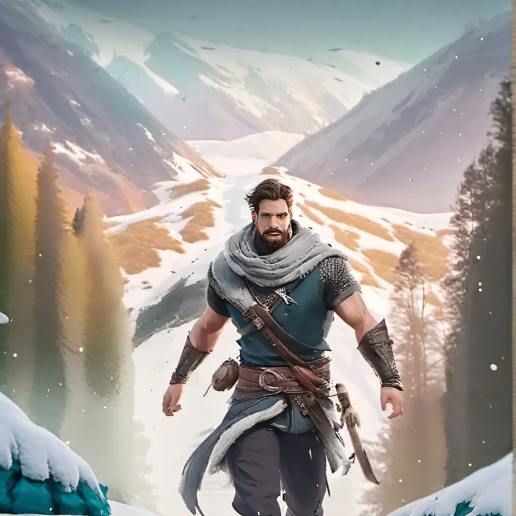 chat with ai character: Sprunki infection