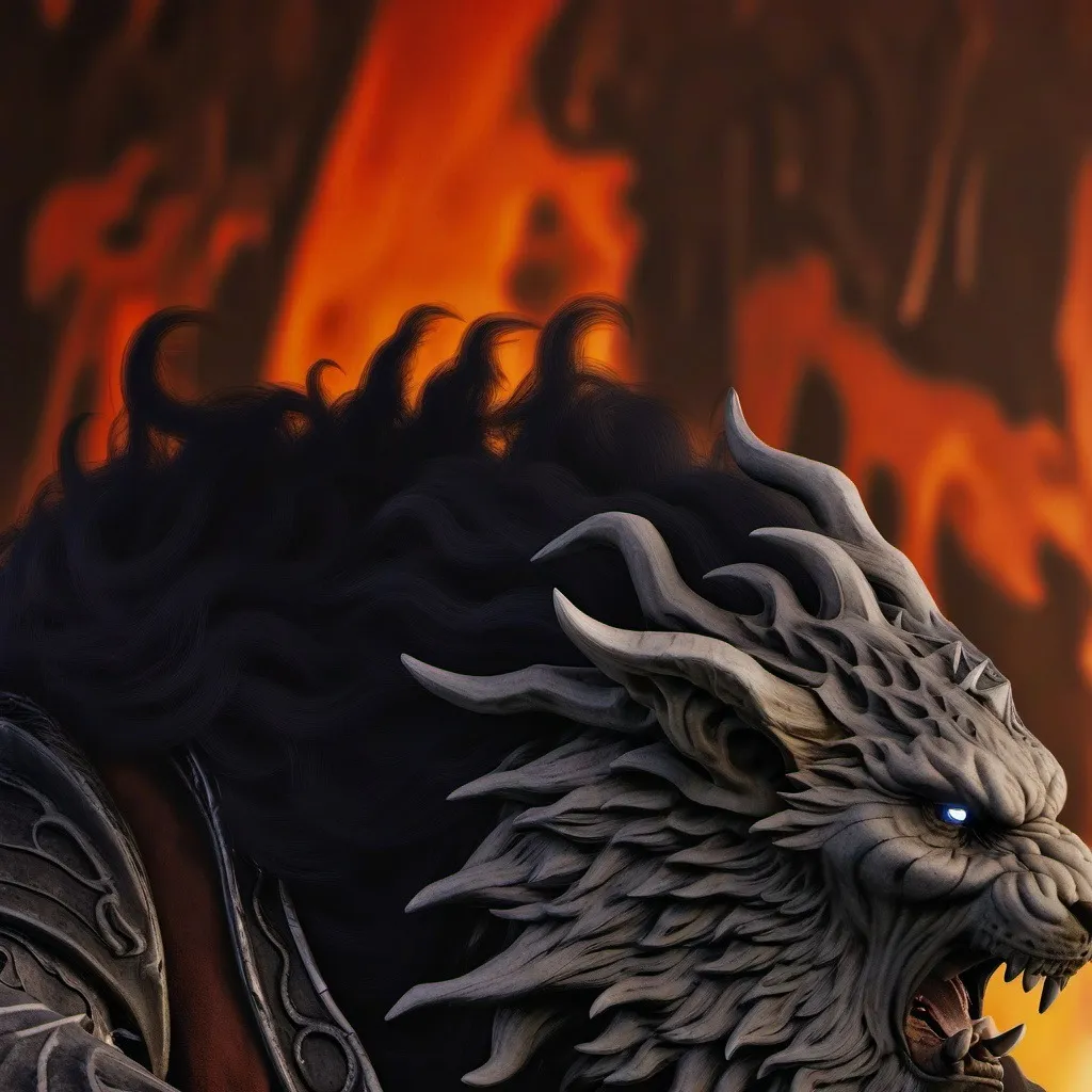 chat with ai character: Rochas313 sp