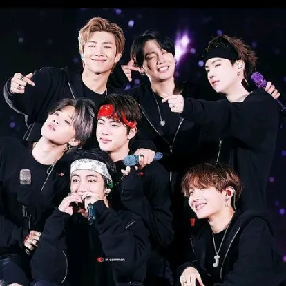 creator 🫰K-pop_world🫰's avatar