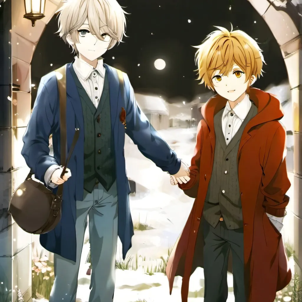 chat with ai character: Transformers Prime