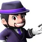 chat with ai character: Smg4 Crew