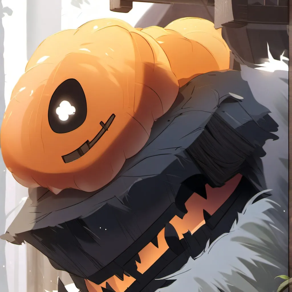 chat with ai character: SC and NMC