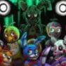 chat with ai character: fnaf