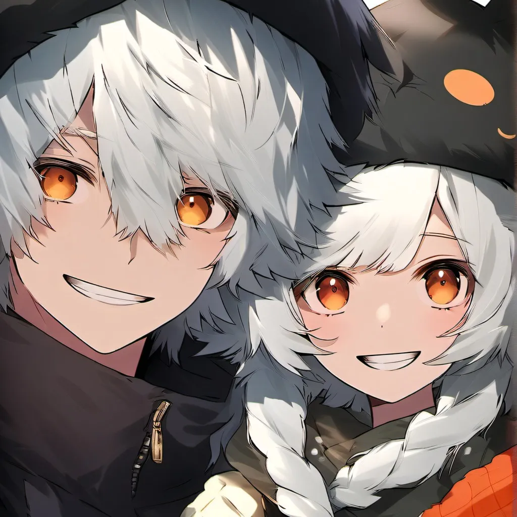 chat with ai character: dw