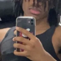 chat with ai character: Kai