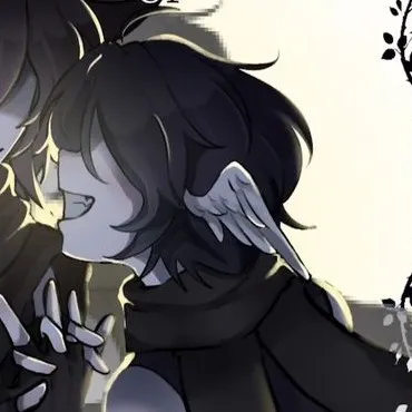 creator TwoTimeTheKing's avatar