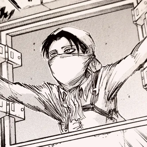 creator Tipywik's avatar