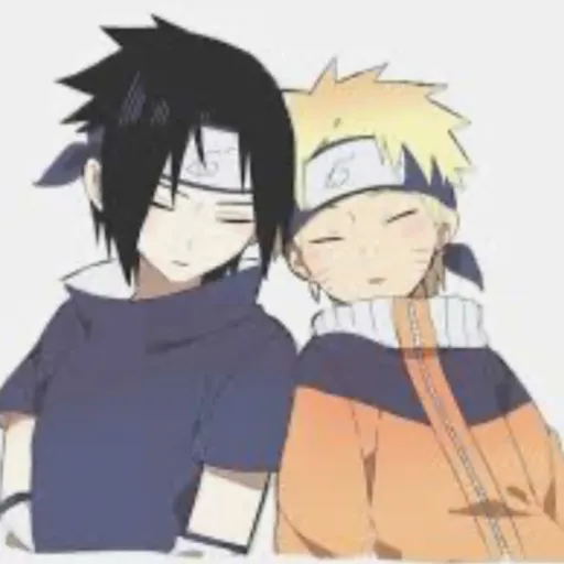 creator NarutoandSasukefan's avatar