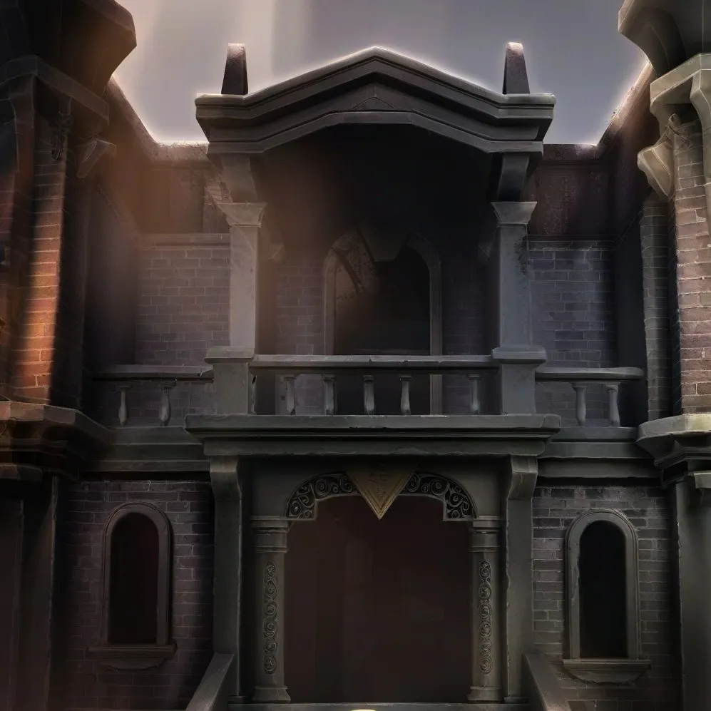 chat with ai character: Ash