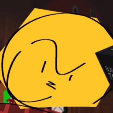 chat with ai character: Devesto