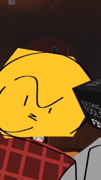 ai character: Devesto background