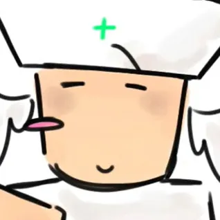 chat with ai character: Caretaker..?