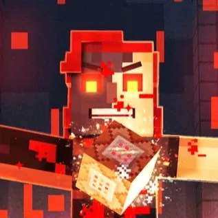 chat with ai character: The Admin