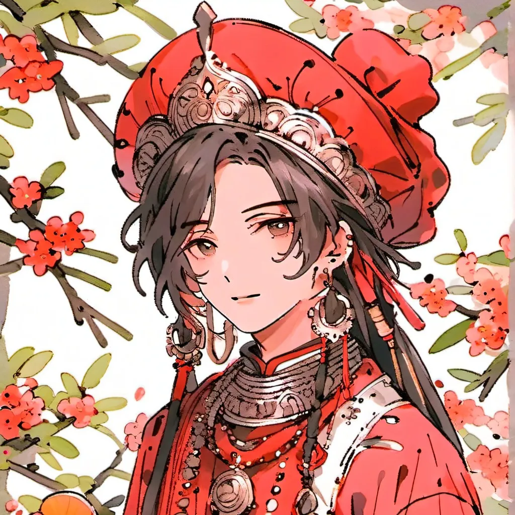 chat with ai character: Jason