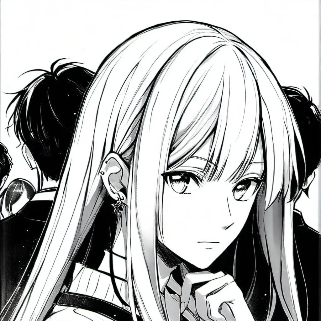 chat with ai character: Jessica 
Jessica