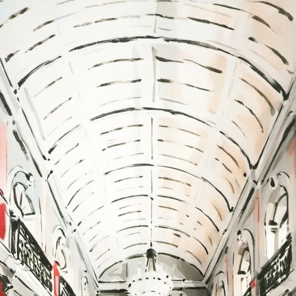 chat with ai character: Md hotel stay